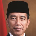Joko Widodo